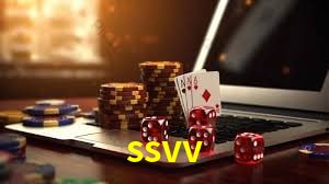 Interface Premium ssvv