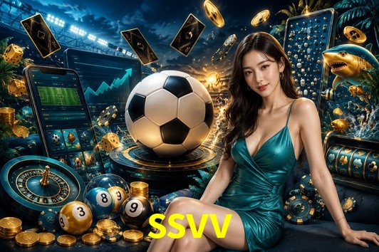 Crash Games Statistics ssvv