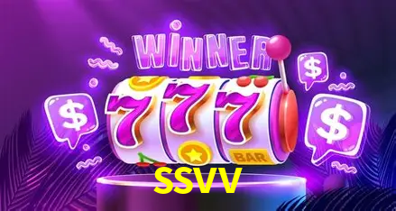 Jogos de Cassino ao Vivo