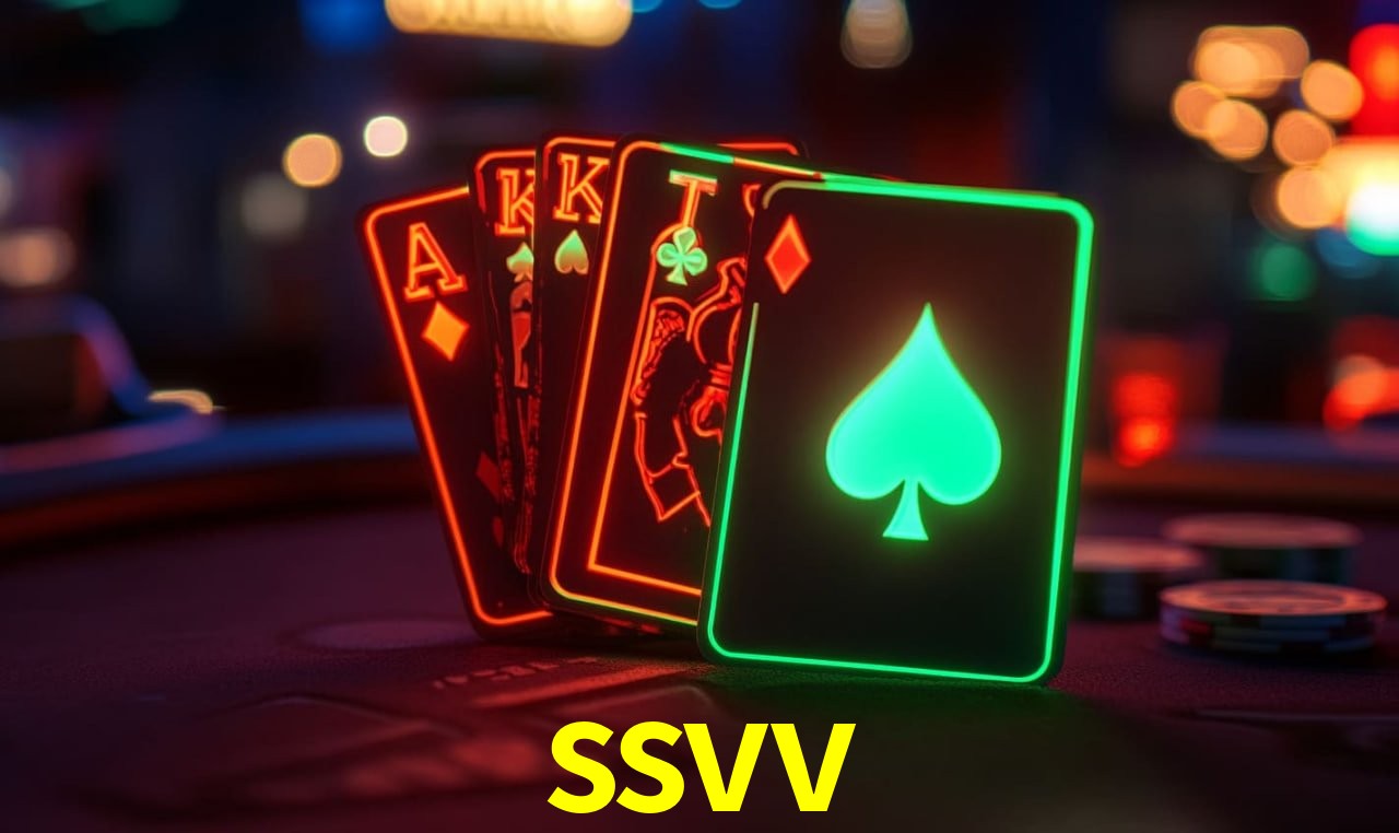 Ofertas personalizadas para jogadores VIP