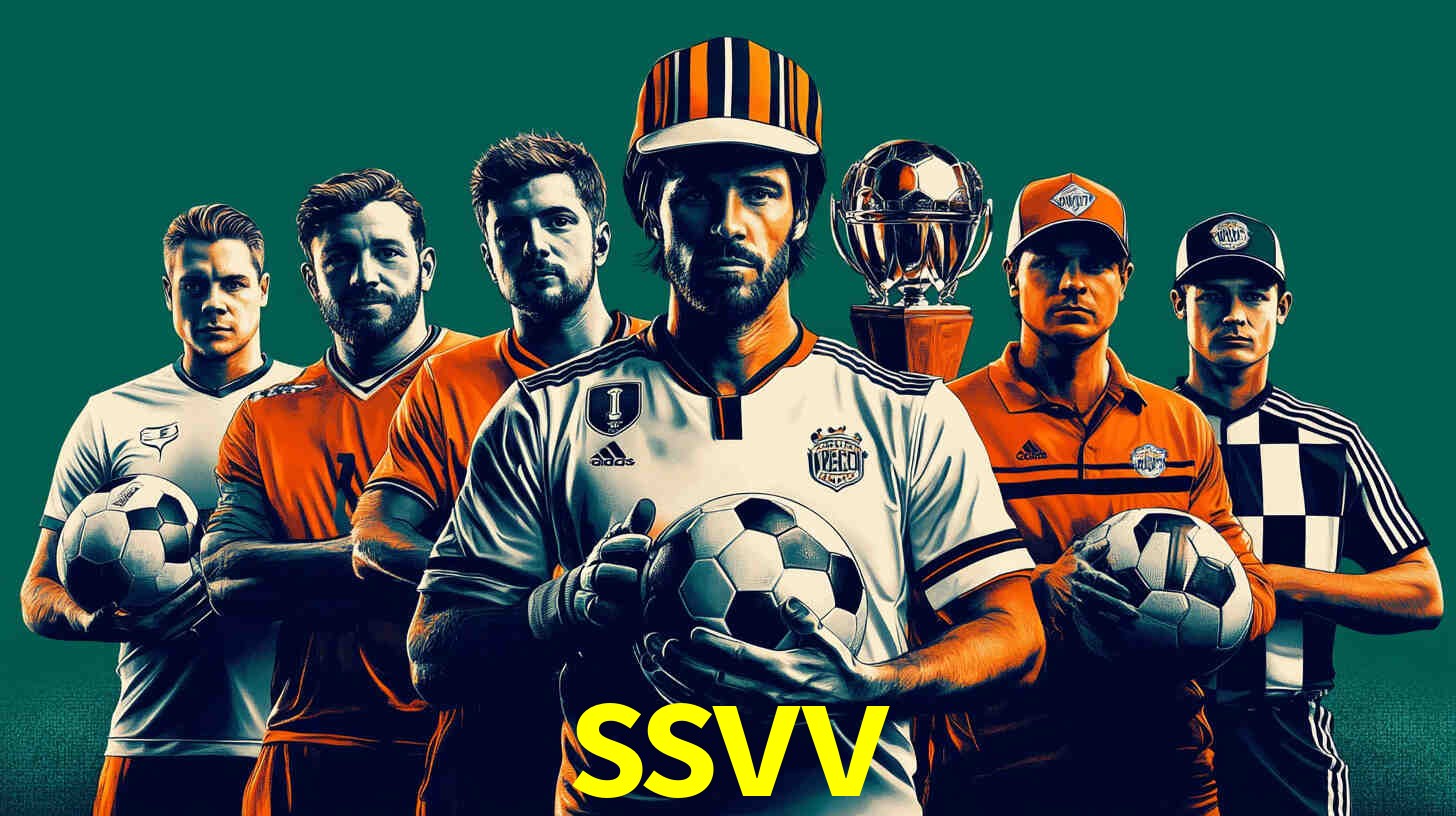 Descubra o Programa VIP da ssvv: Vantagens Exclusivas para Jogadores