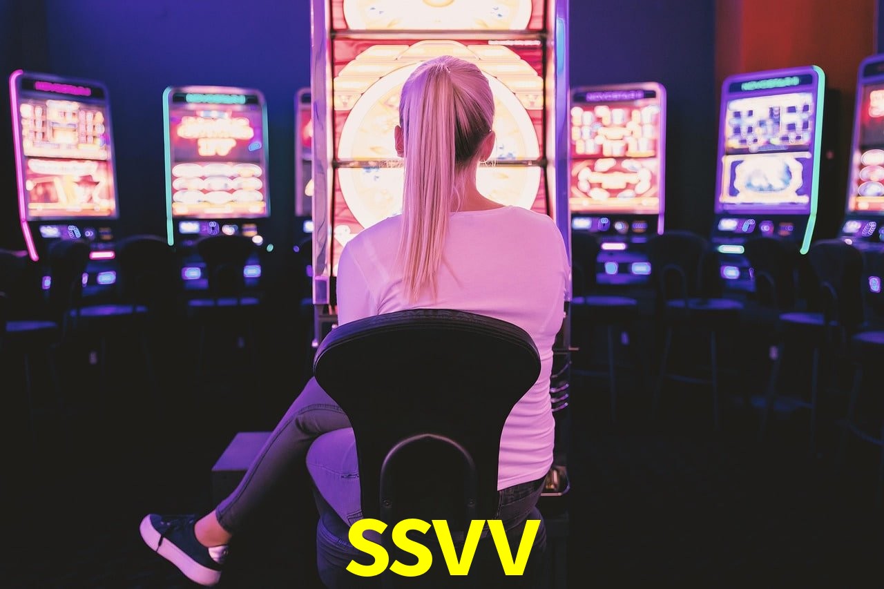 Games Directory ssvv
