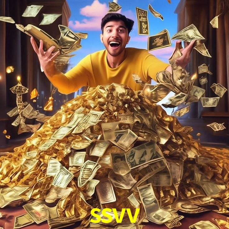 Estratégias Crash Games ssvv