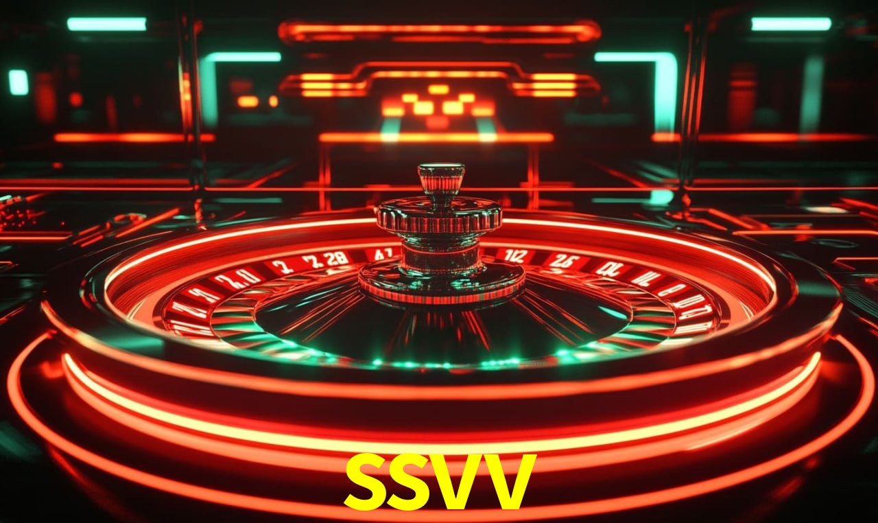 Descubra o Programa VIP da ssvv: Vantagens Exclusivas para Jogadores
