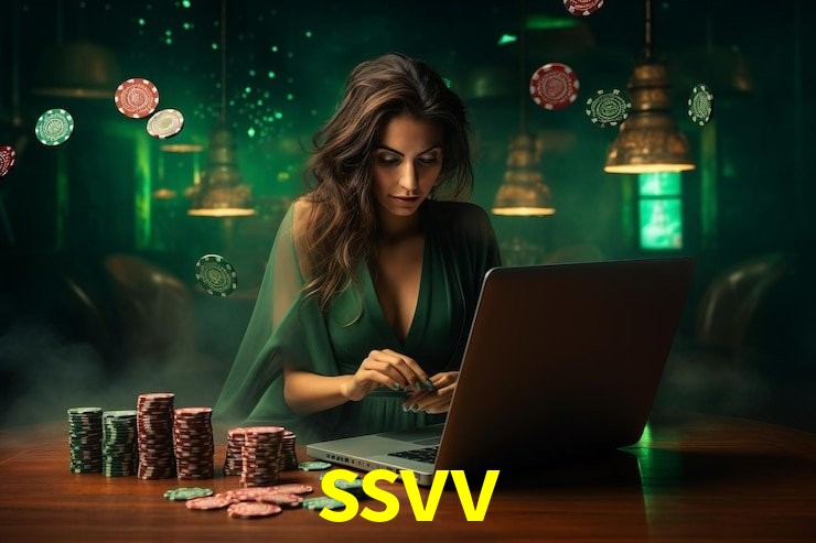 Recursos Exclusivos do App ssvv - Modo Offline, Login Biométrico