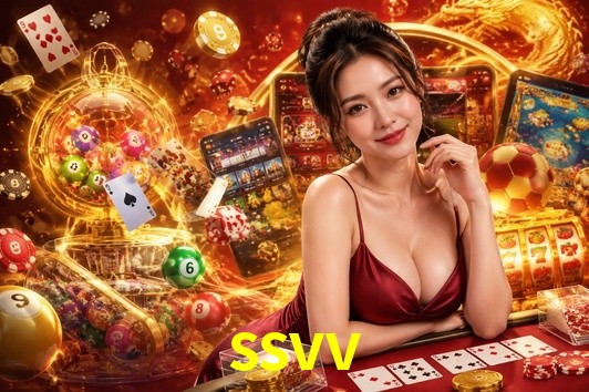 2FA Security ssvv