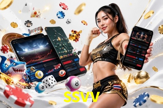 Flash Promotion ssvv