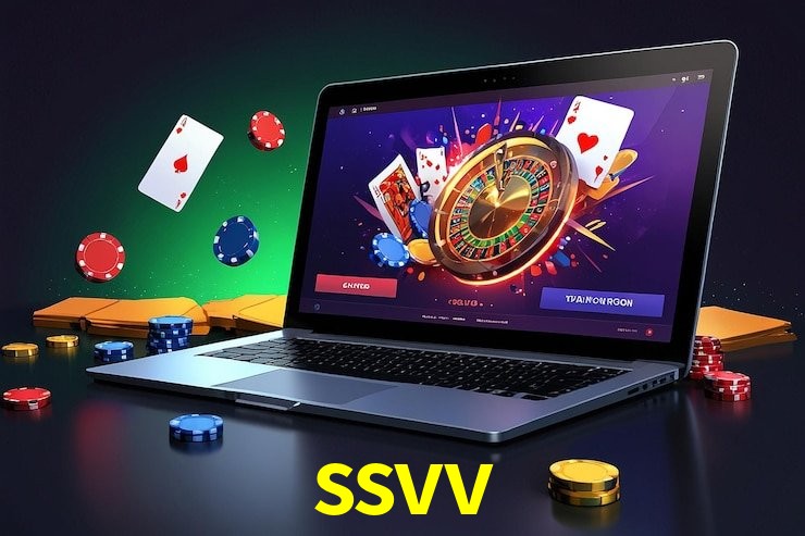 Jogos de Cassino em Destaque - Slots, Roleta, Blackjack