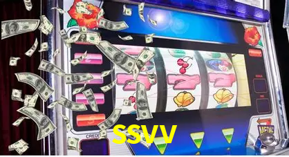 Descubra a Essência do ssvv: Nossa História e Compromissos