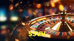 Jogos de Mesa Premium ssvv - Blackjack, Roleta, Baccarat