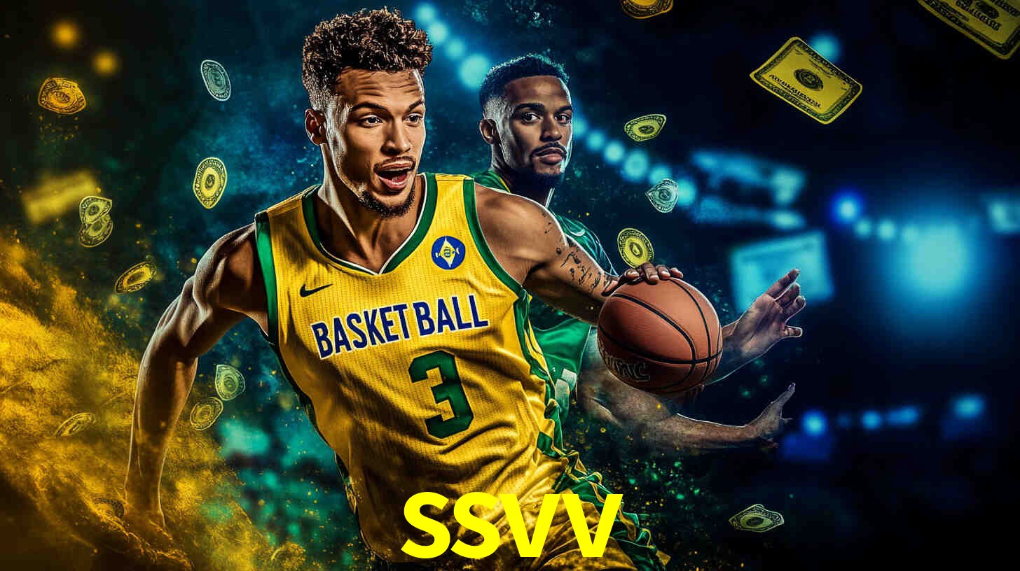 Explorando a Categoria de Eventos em Apostas na ssvv