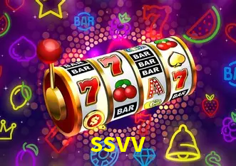Descubra a Magia dos Jogos de Arcade no ssvv