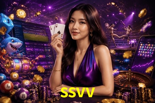 Live Casino ssvv