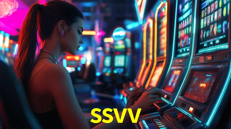 Experimente o Login Seguro Premium no ssvv
