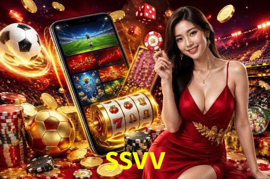 Football Betting ssvv