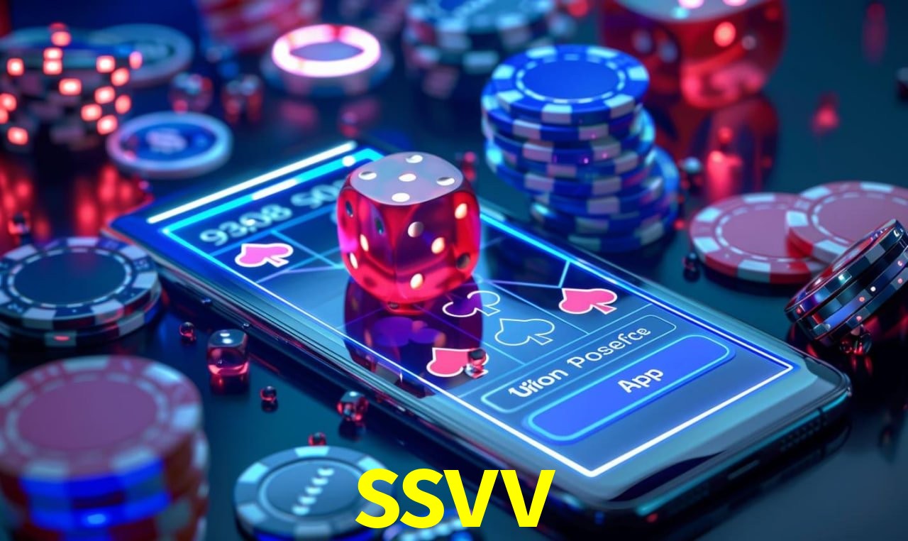 Prévia de conteúdo do canal Telegram ssvv