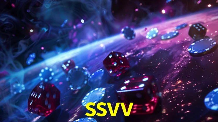 Account Benefits ssvv
