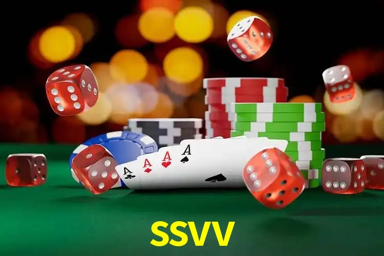 Cadastro Rápido ssvv