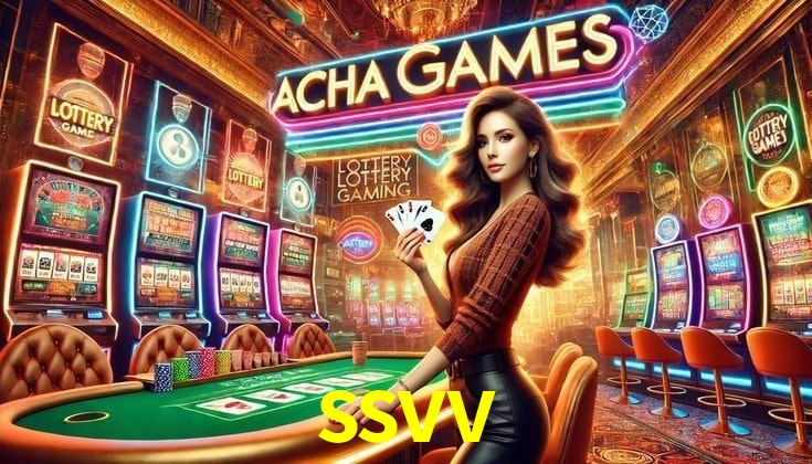 Spaceman Game ssvv