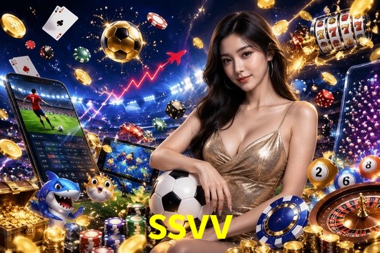 Statistics ssvv