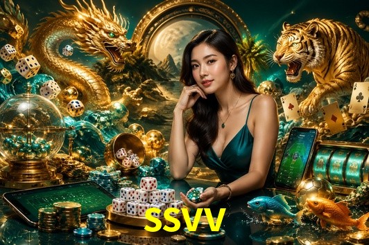 Exclusive Offers ssvv