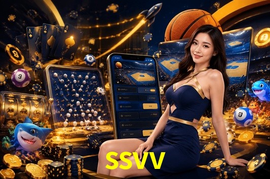 Weekend Specials ssvv