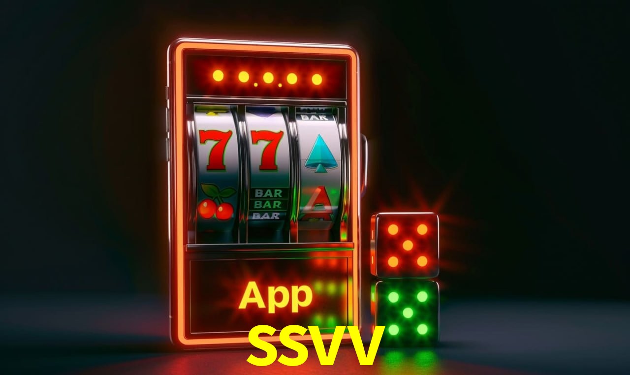 Casino Ao Vivo ssvv