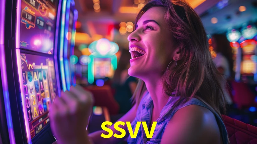 ssvv.com