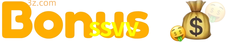 ssvv-Bonus