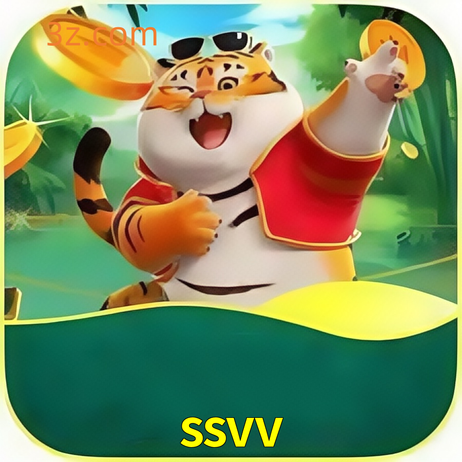 ssvv