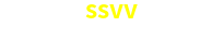 ssvv-Logo