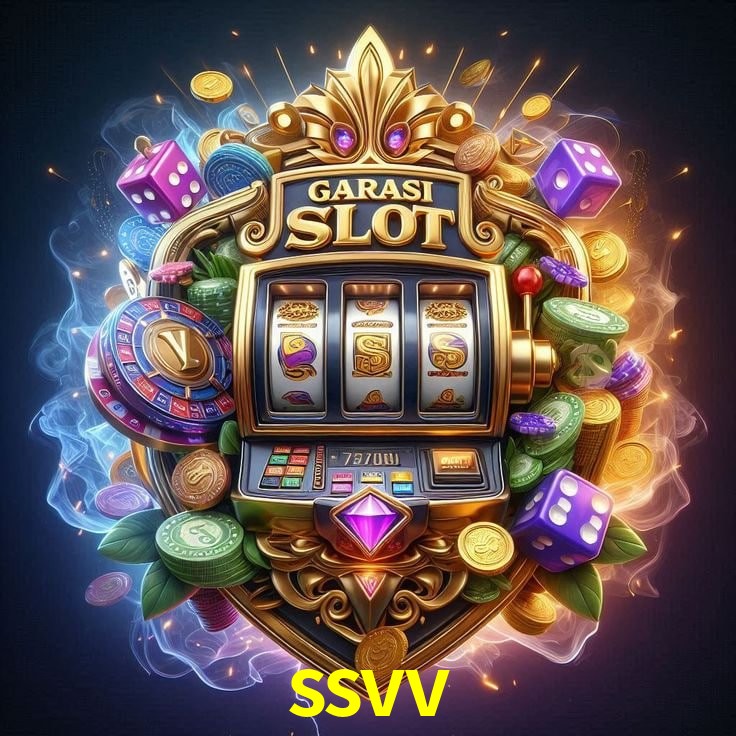 Especiais de Fim de Semana ssvv