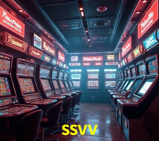 ssvv,ssvv bet