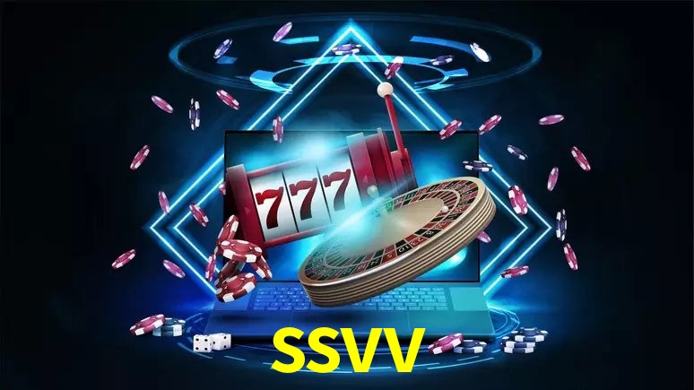 Sistemas de Segurança ssvv