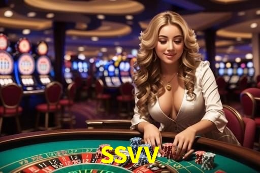 Live Casino ssvv