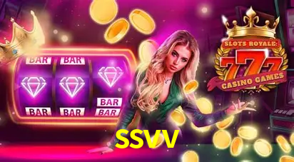 A Revolução dos Aplicativos de Jogos no ssvv