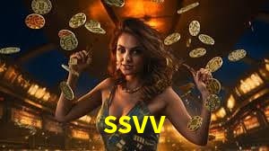 Security Systems ssvv