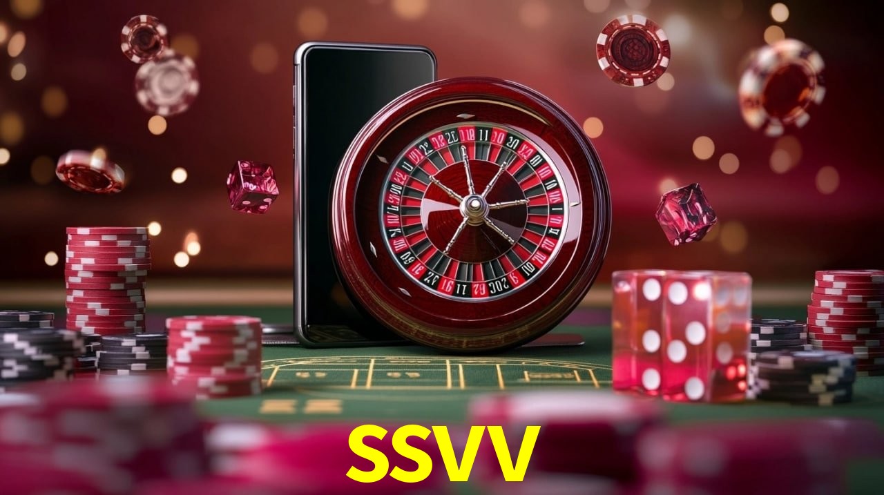 Secure Login ssvv