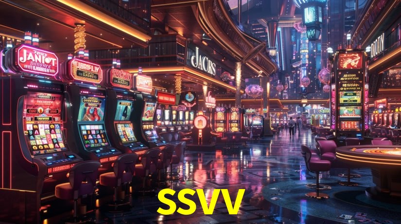Seasonal Promotions ssvv