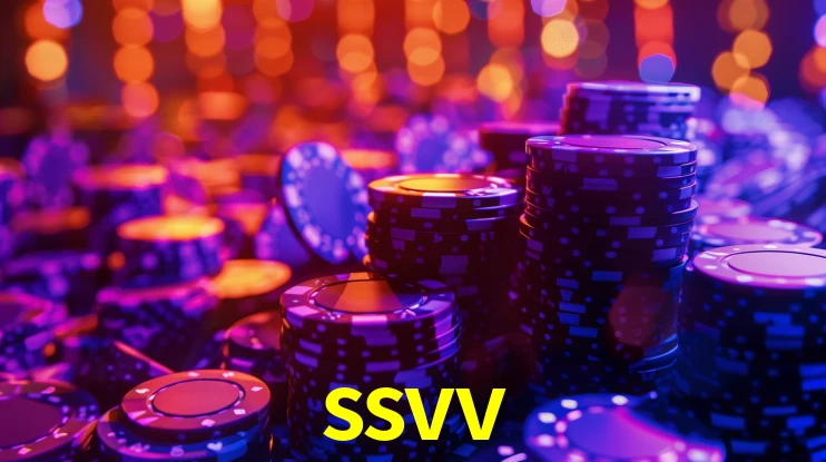 Instant EasyPaisa ssvv