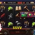 ssvv login