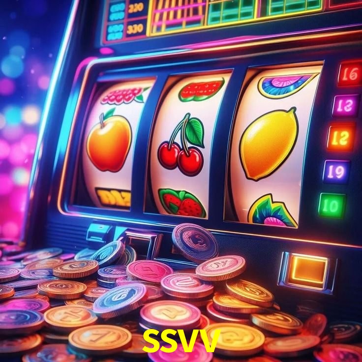 Estatísticas do Jogo ssvv