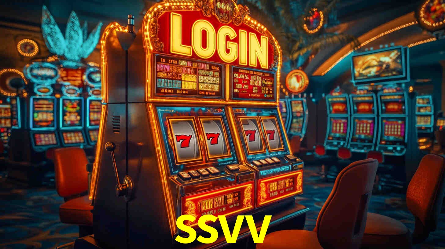 Tennis Betting ssvv