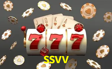A Experiência Imersiva dos Cassinos Ao Vivo no ssvv