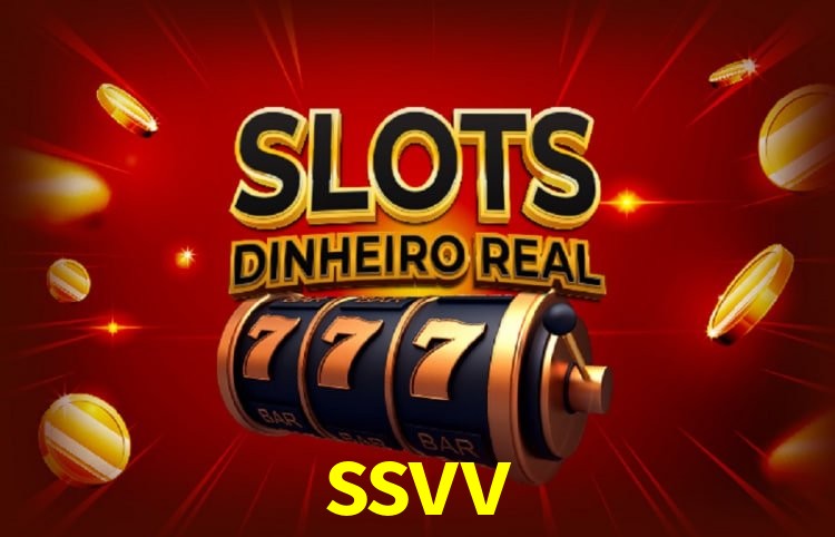 Sinta a adrenalina dos jogos de cassino com ssvv