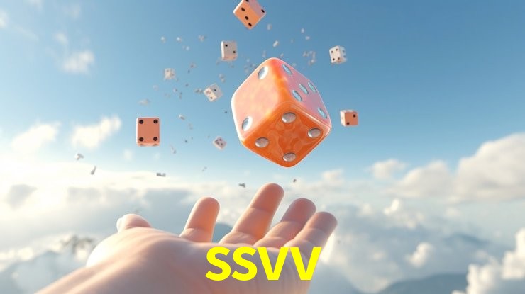Slot Games ssvv