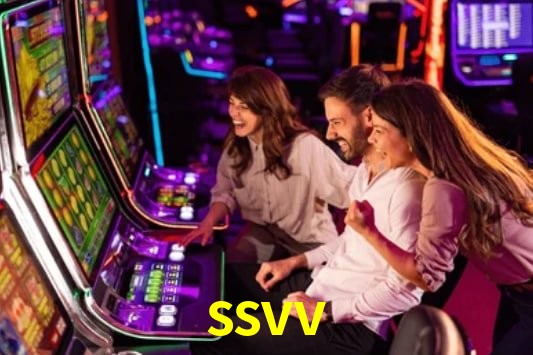 Interface Premium ssvv