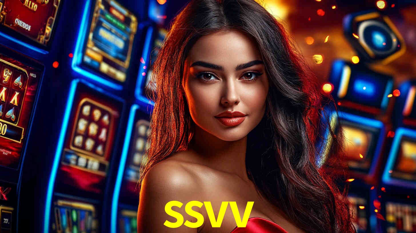 Desvendando o Mundo dos Jogos Virtuais na ssvv