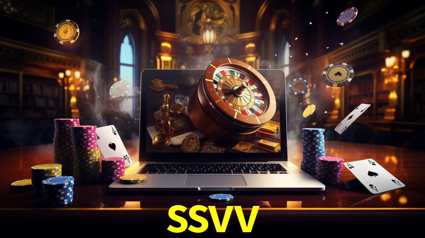 Game Statistics ssvv