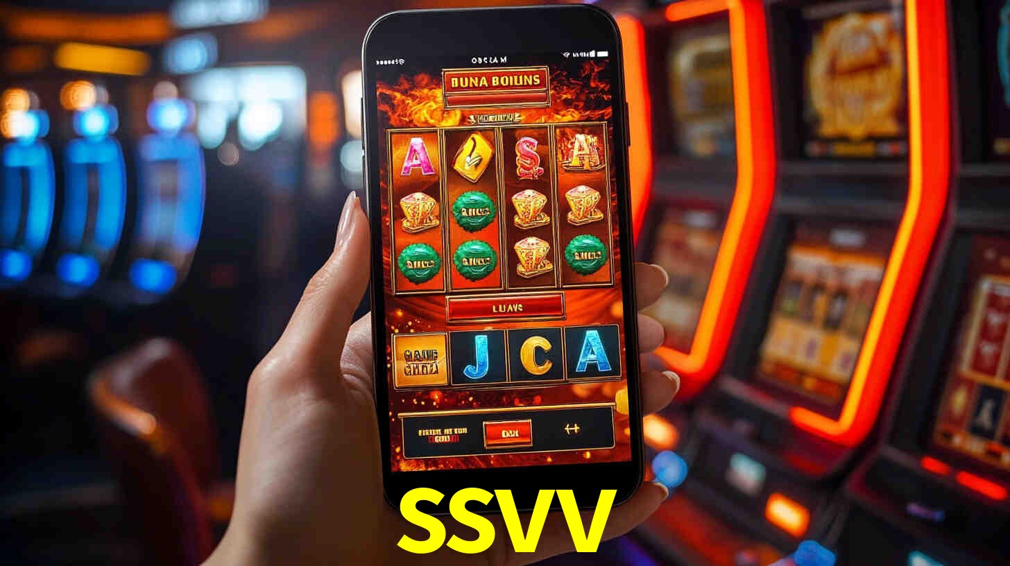 Blackjack Table ssvv